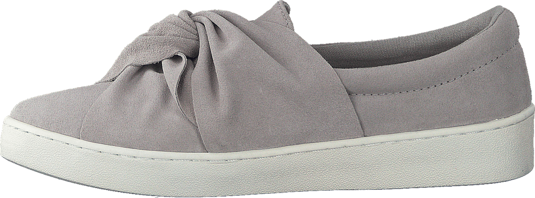 73-42776 Grigio chiaro