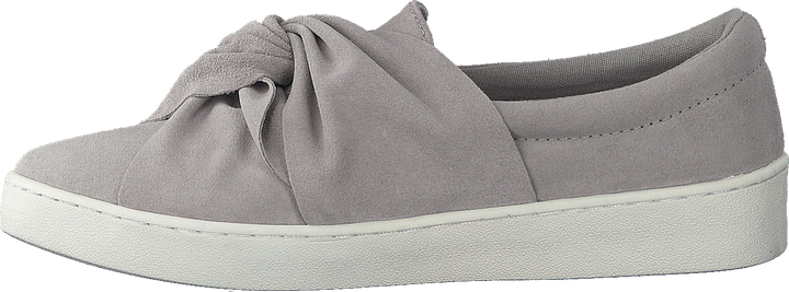 73-42776 Grigio chiaro