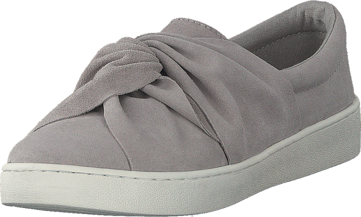 73-42776 Grigio chiaro