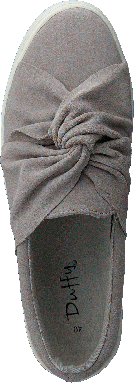 73-42776 Grigio chiaro