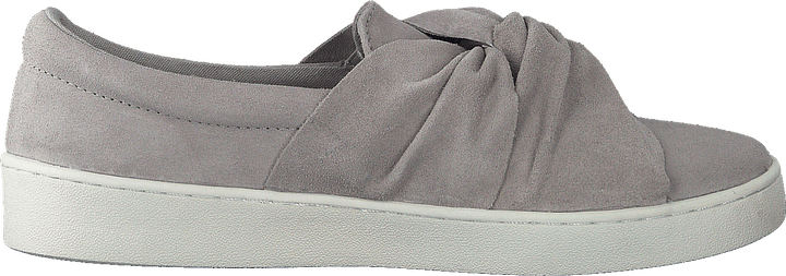 73-42776 Grigio chiaro