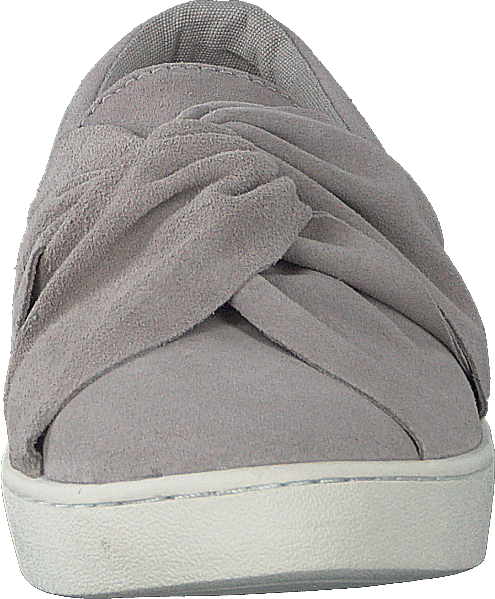 73-42776 Grigio chiaro