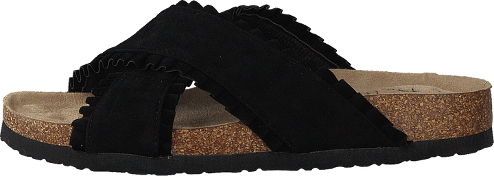 86-23005 Nero