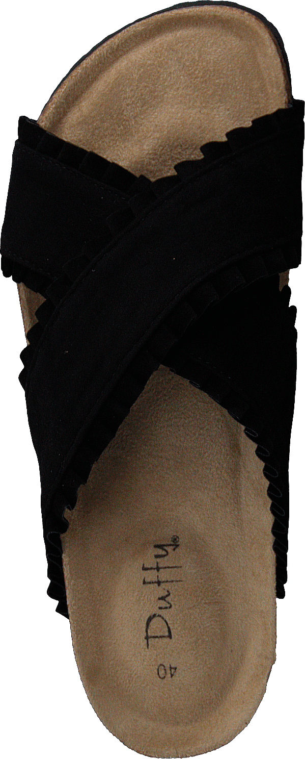 86-23005 Nero