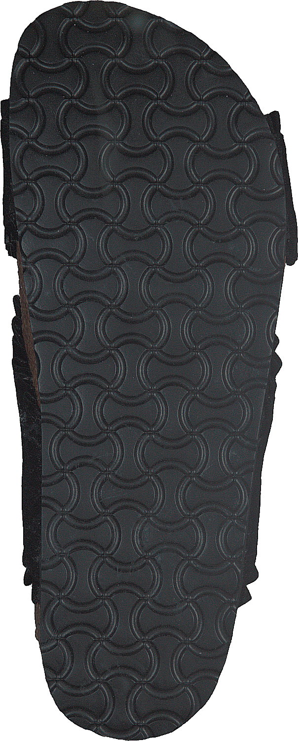 86-23005 Nero