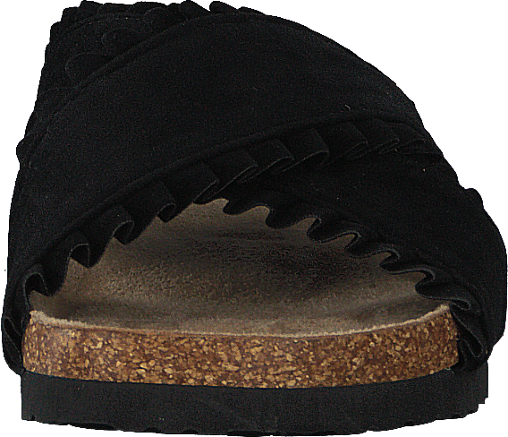 86-23005 Nero