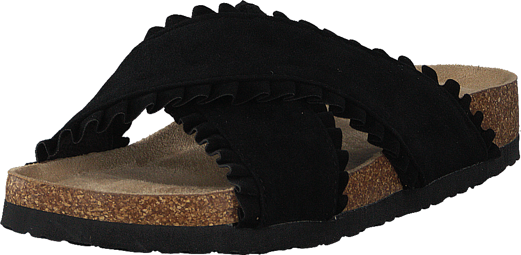 86-23005 Nero