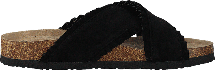 86-23005 Nero
