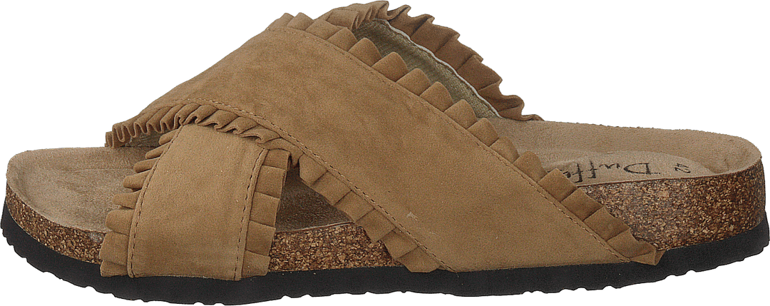 86-23005 Cammello