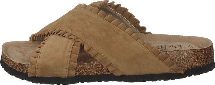 86-23005 Cammello