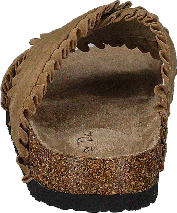 86-23005 Cammello