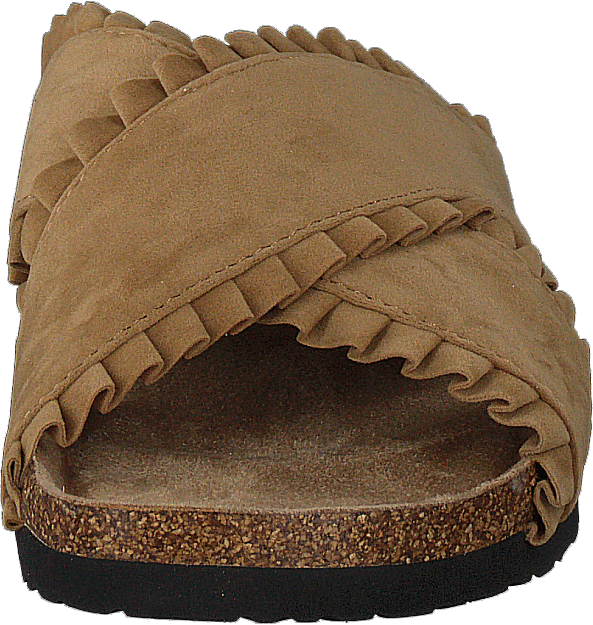 86-23005 Cammello