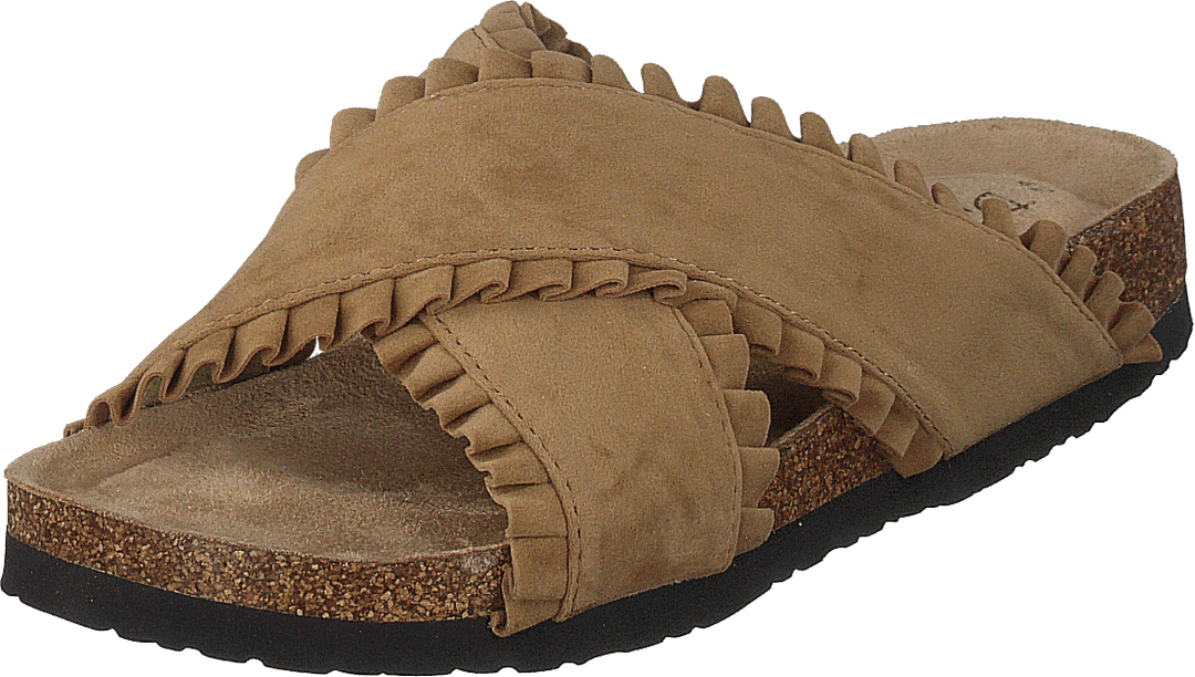 86-23005 Cammello