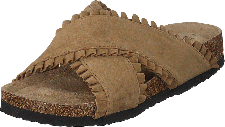 86-23005 Cammello