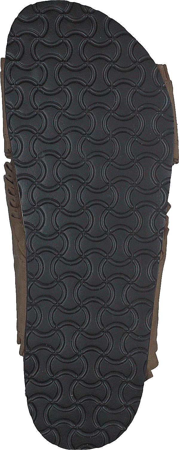86-23005 Cammello
