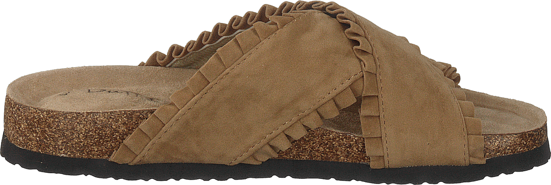 86-23005 Cammello