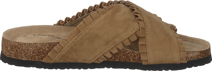 86-23005 Cammello