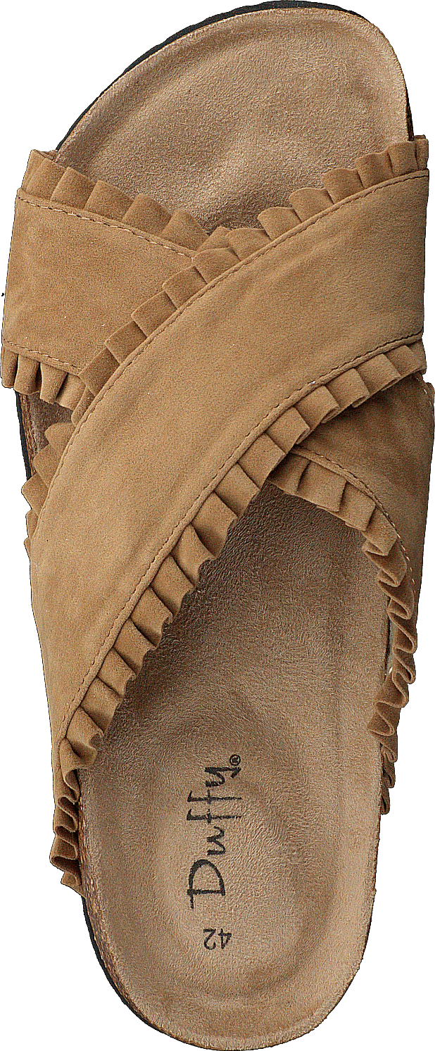 86-23005 Cammello