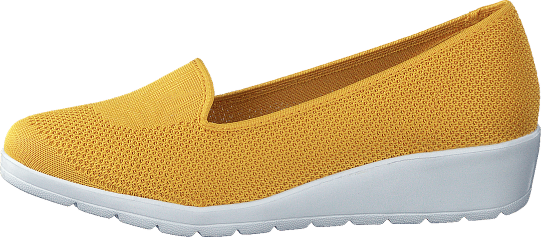 86-17051 Giallo