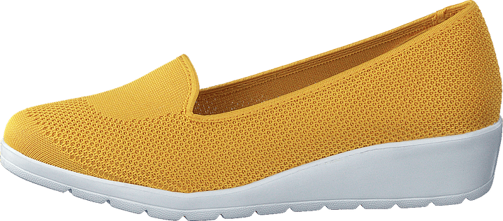 86-17051 Giallo