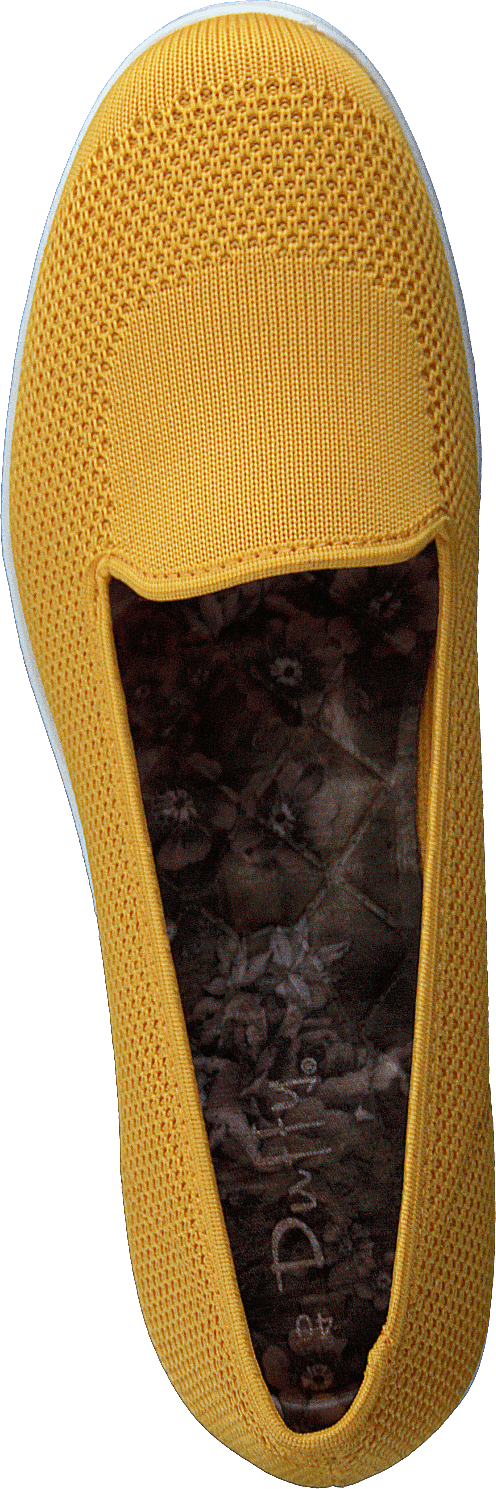 86-17051 Giallo