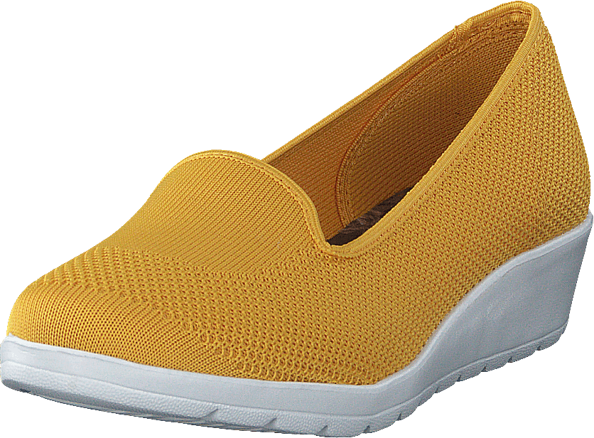 86-17051 Giallo