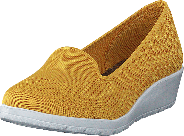 86-17051 Giallo