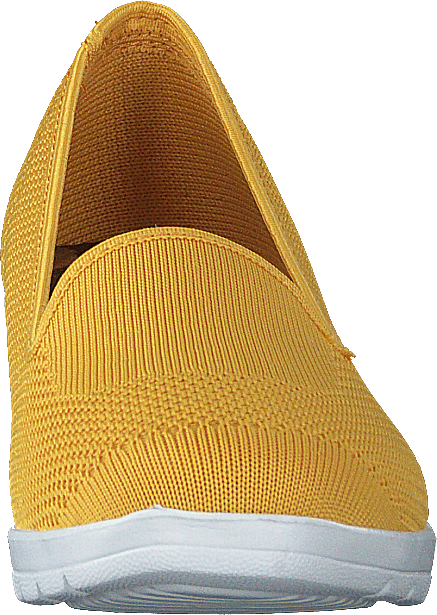 86-17051 Giallo