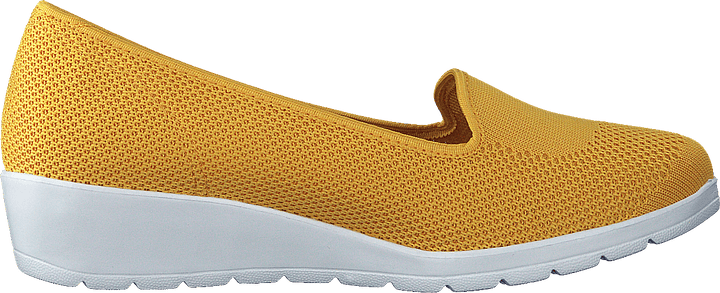 86-17051 Giallo