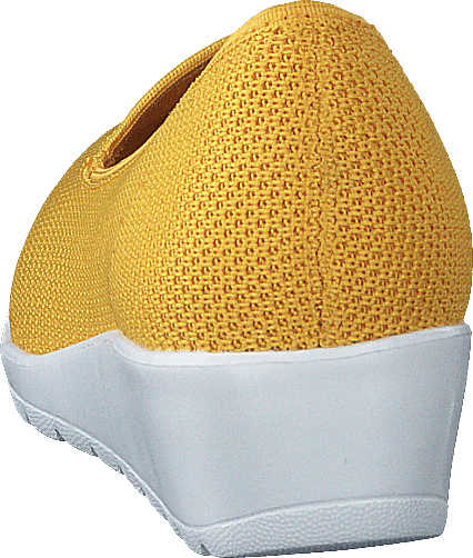 86-17051 Giallo