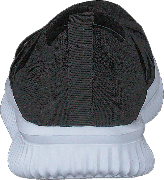 68-39510 Schwarz