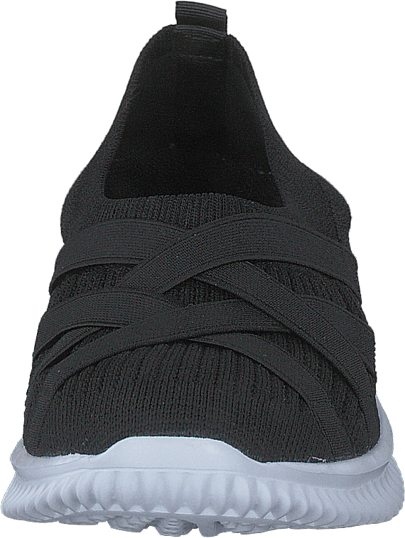 68-39510 Schwarz