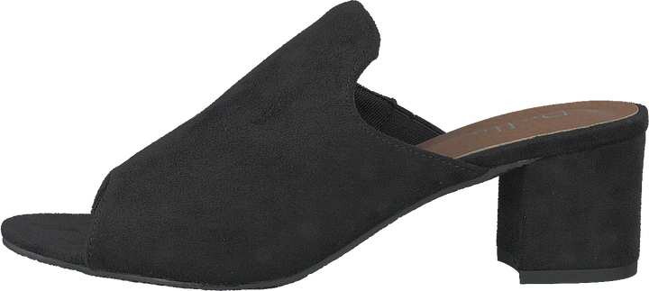 97-09041 Noir