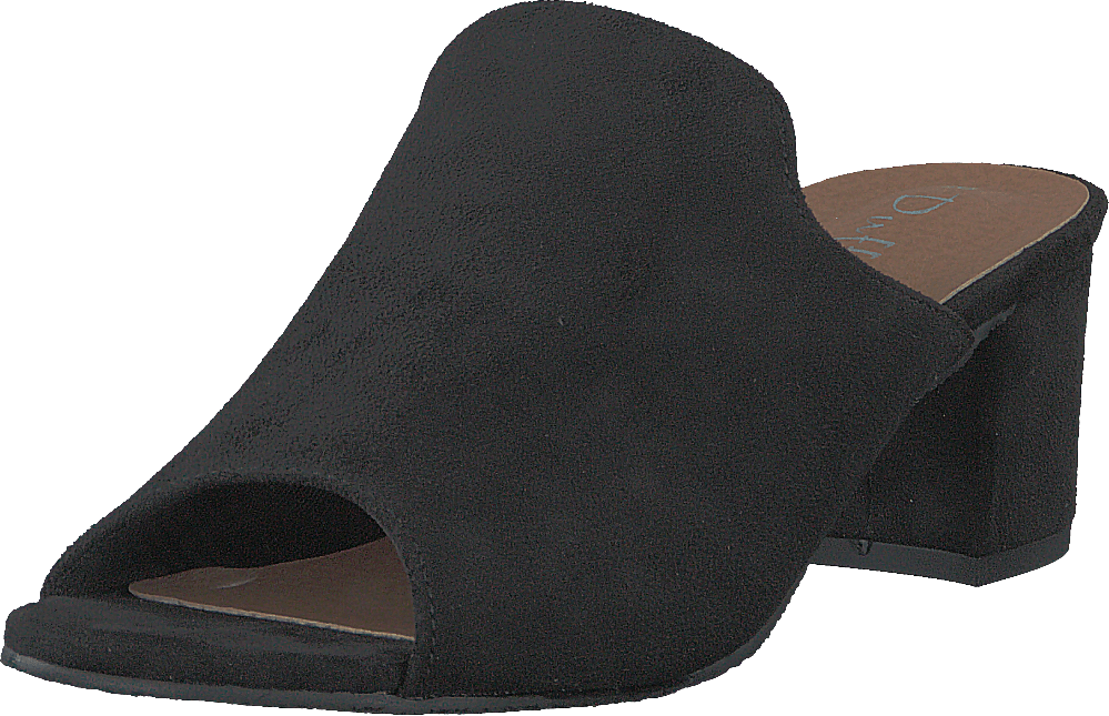 97-09041 Noir