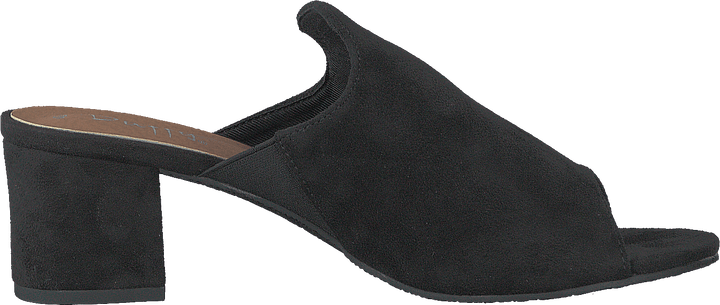97-09041 Noir