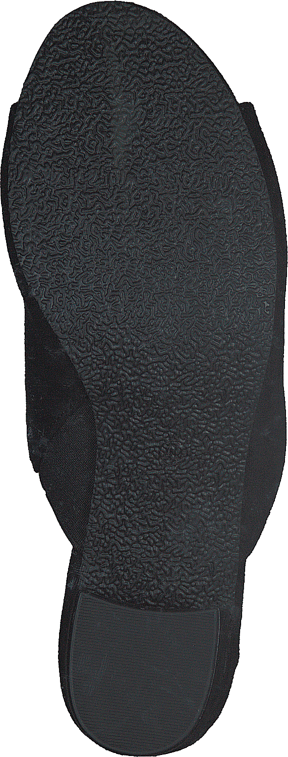 97-09041 Noir