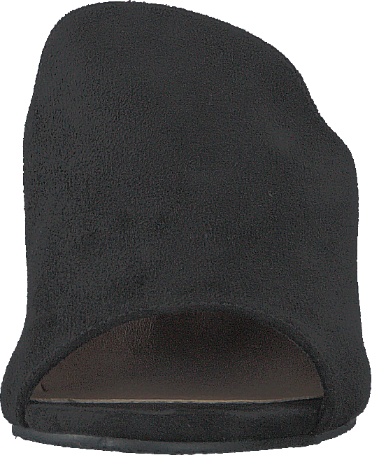 97-09041 Noir