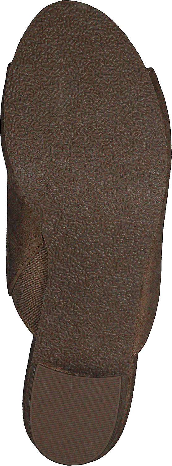 97-09041 Chameau