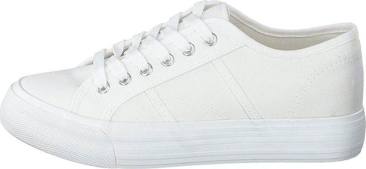 92-00204 Bianco