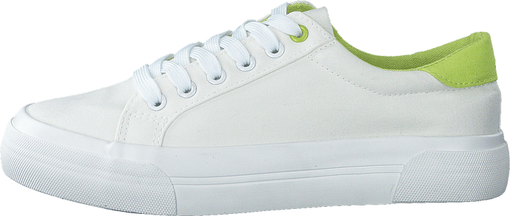 92-20206 Bianco/calce