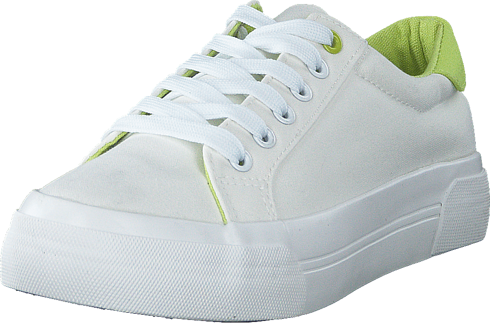 92-20206 Bianco/calce