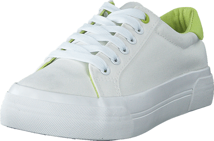 92-20206 Bianco/calce