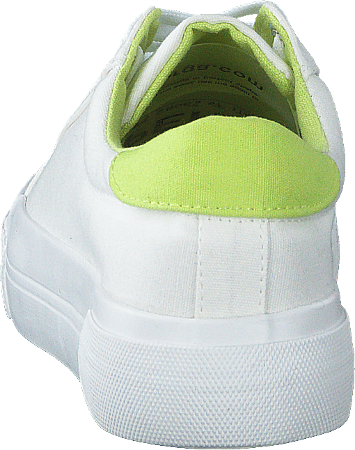 92-20206 Bianco/calce