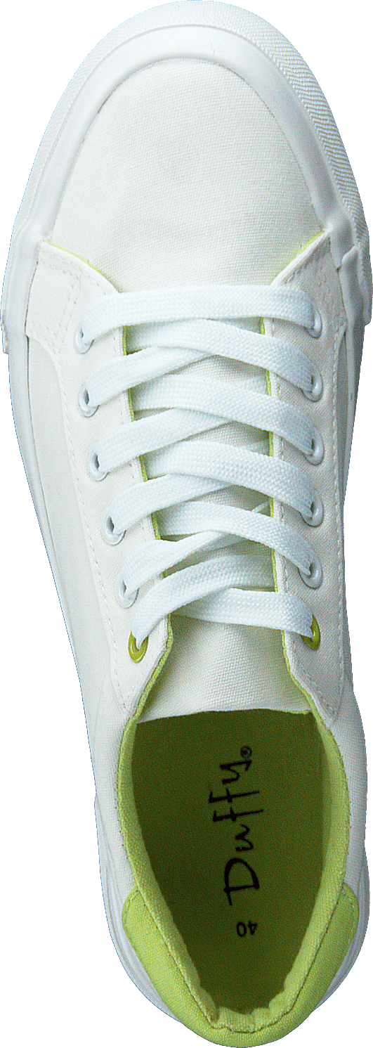 92-20206 Bianco/calce
