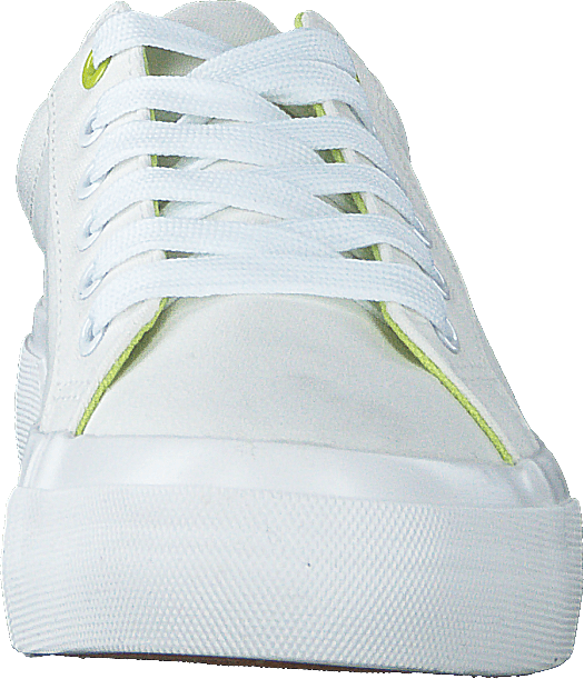 92-20206 Bianco/calce