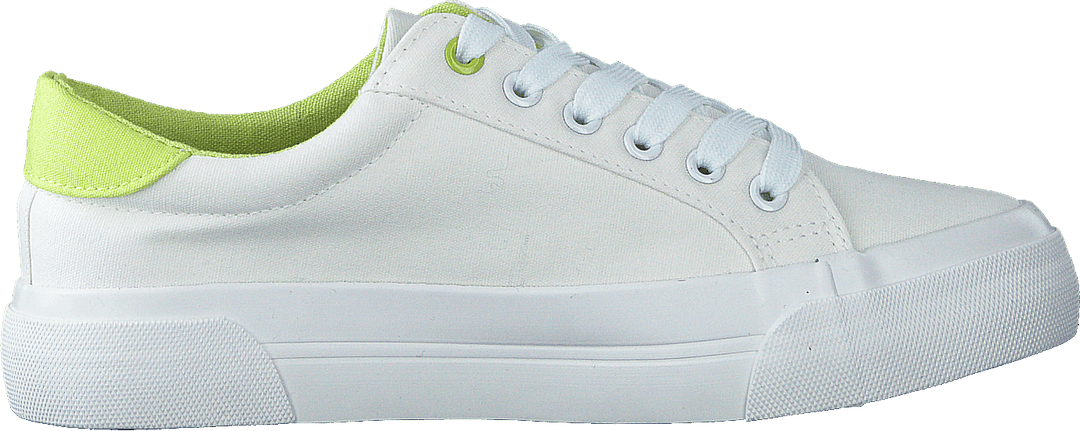 92-20206 Bianco/calce