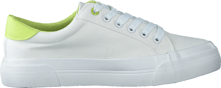 92-20206 Bianco/calce