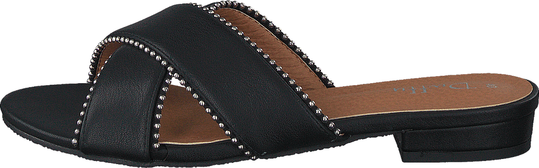 97-09048 Noir