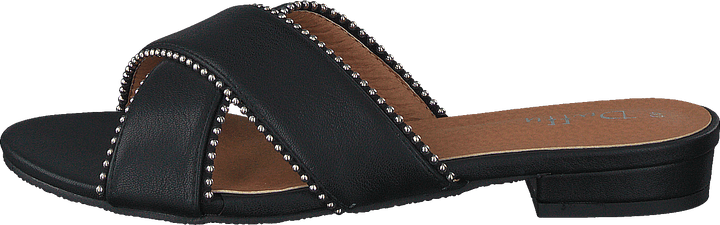 97-09048 Noir