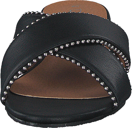 97-09048 Noir